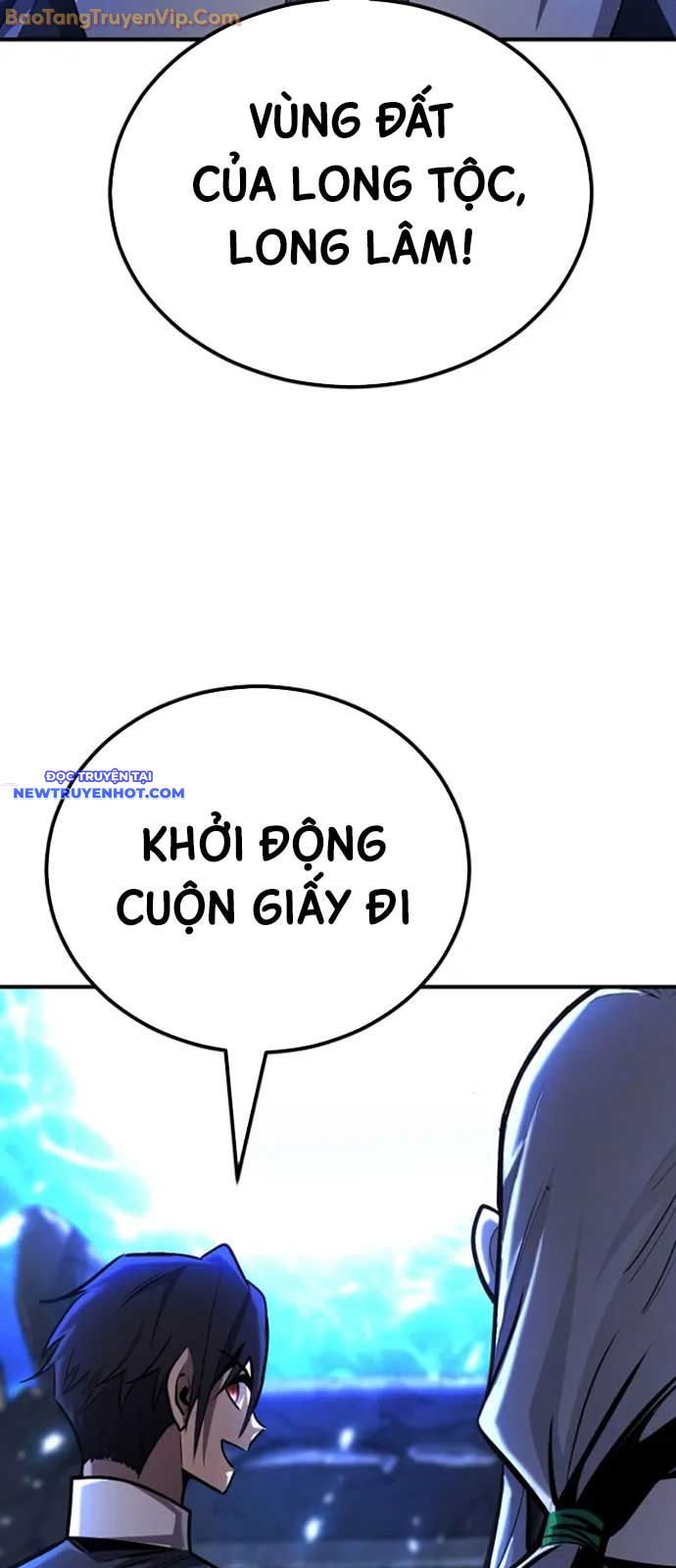 Bản Chất Của Chuyển Sinh chapter 121 - Trang 78