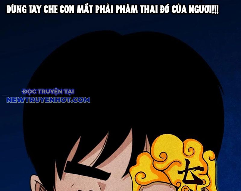 đấu Yếm Thần chapter 131 - Trang 20