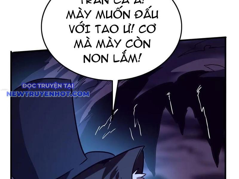 Quật Khởi Từ Nhân Vật Phản Diện chapter 41 - Trang 145