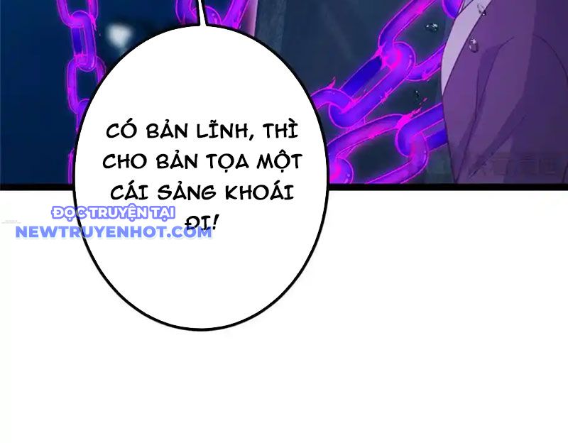 Chưởng Môn Khiêm Tốn Chút chapter 446 - Trang 152