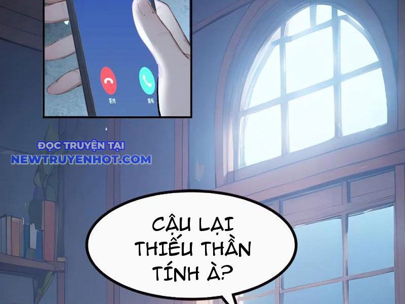 Toàn Dân Thần Vương: Tôi Hiến Tế Nghìn Tỷ Sinh Linh! chapter 75 - Trang 38