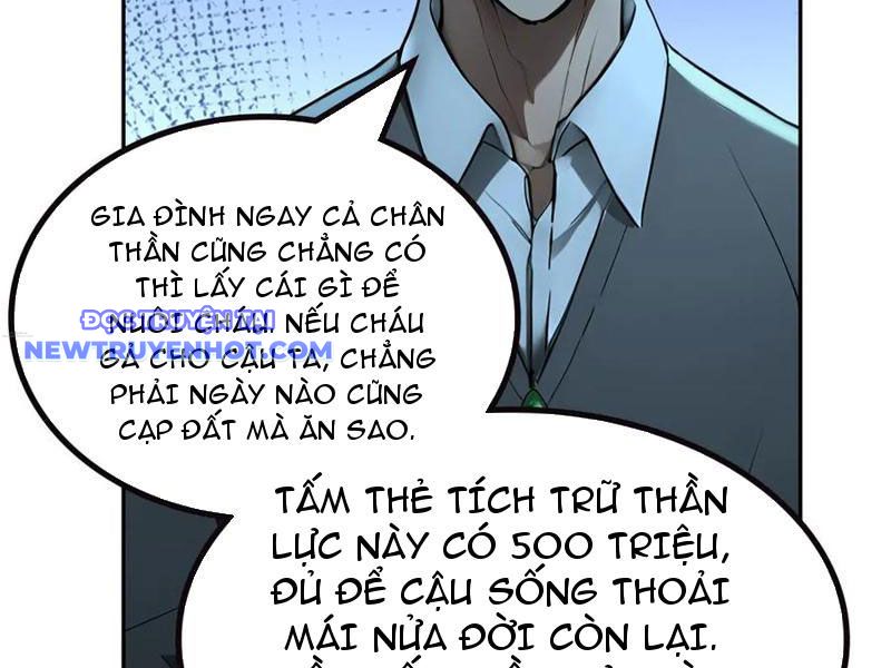 Toàn Dân Thần Vương: Tôi Hiến Tế Nghìn Tỷ Sinh Linh! chapter 75 - Trang 75