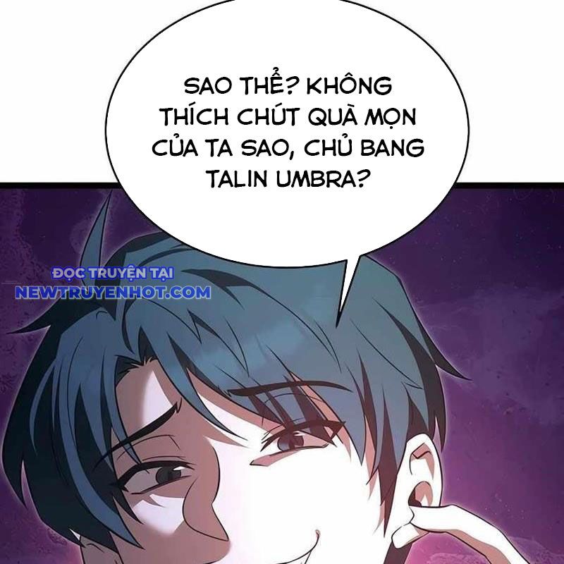 Anh Hùng Trọng Sinh Thành Trưởng Tử Nhà Công Tước chapter 51 - Trang 53