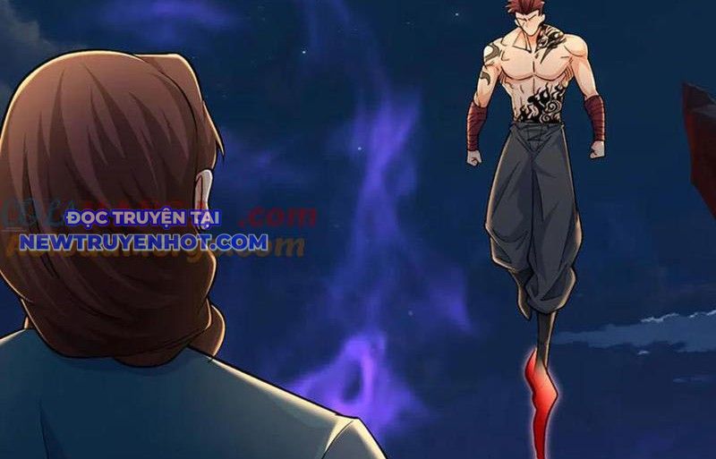 Ta Có Thể Tấn Công Không Giới Hạn chapter 72 - Trang 130