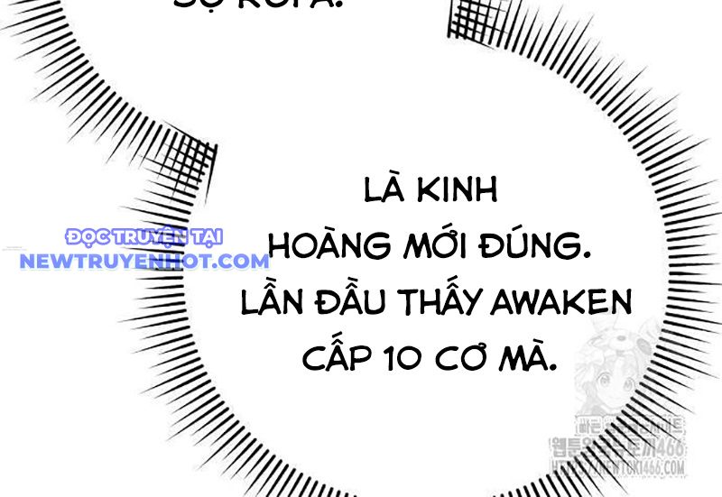 D-Day: Hầm Trú Ẩn chapter 31 - Trang 85