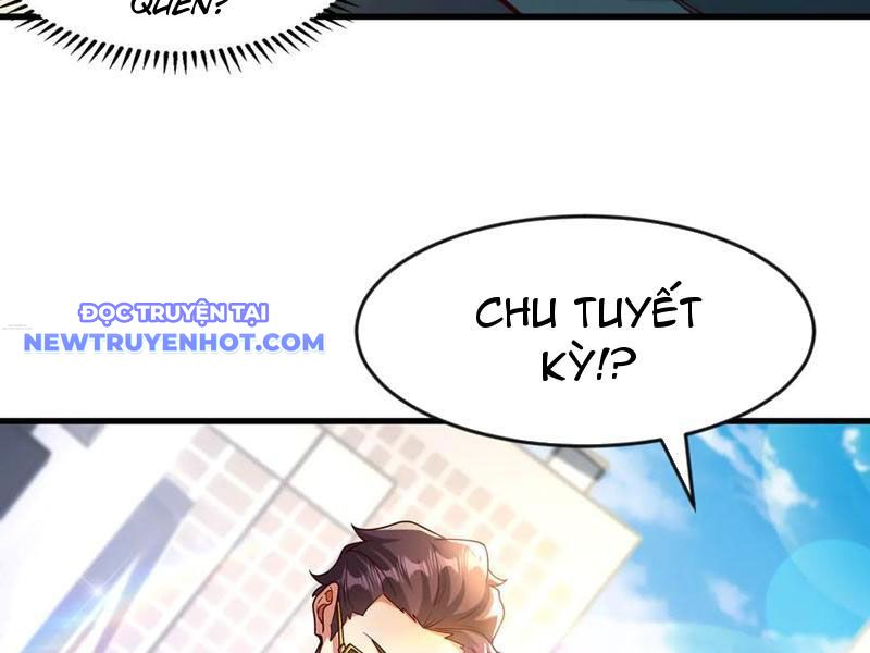 Vừa Cầm Được Thái Cổ Tiên Dược, Ta Đã Đe Dọa Thánh Chủ chapter 81 - Trang 53