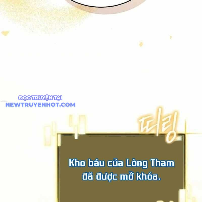 Ta Đoạt Bảo Ma Thần chapter 34 - Trang 146