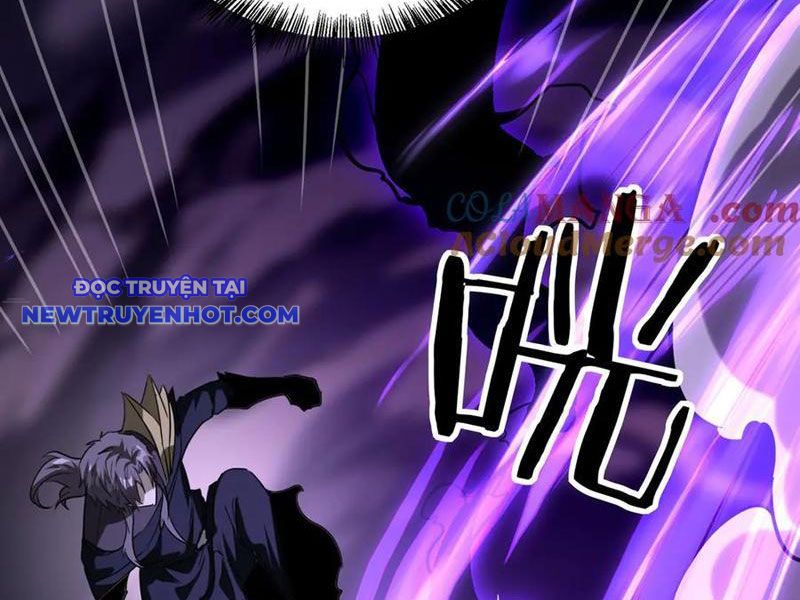 Quật Khởi Từ Nhân Vật Phản Diện chapter 41 - Trang 22