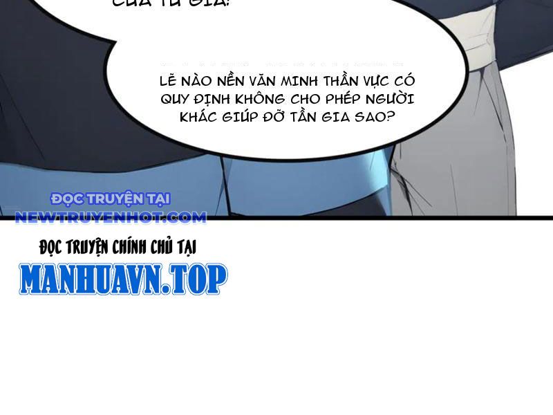 Toàn Dân Thần Vương: Tôi Hiến Tế Nghìn Tỷ Sinh Linh! chapter 77 - Trang 73