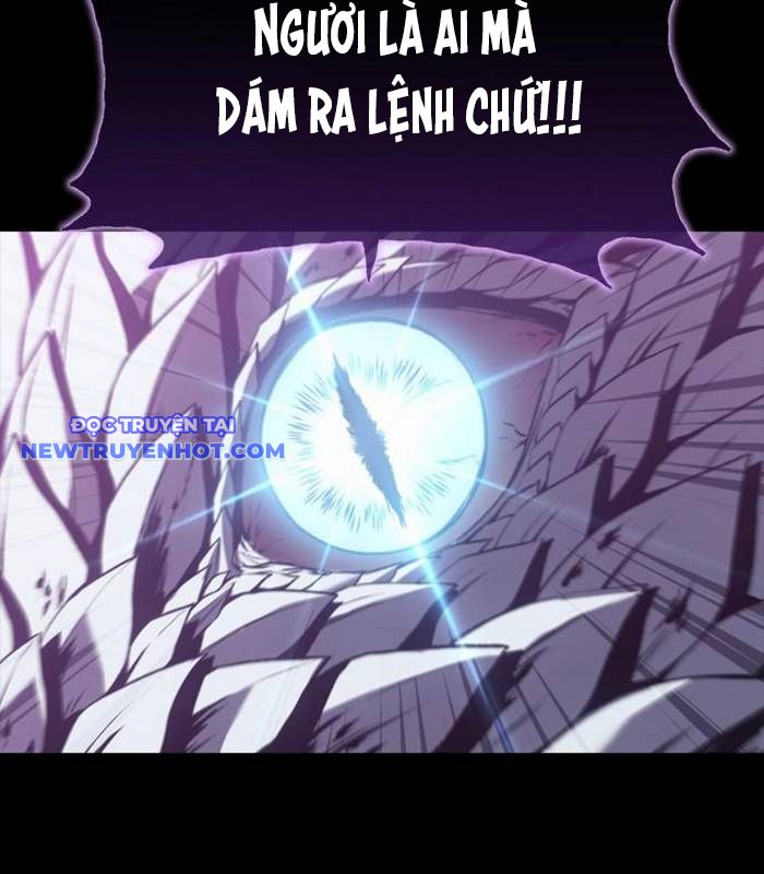 Lý Do Tôi Rời Bỏ Quỷ Vương chapter 37 - Trang 96