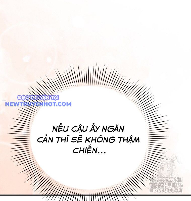 Hướng Dẫn Hồi Quy Dành Cho Thần Tượng chapter 38 - Trang 114