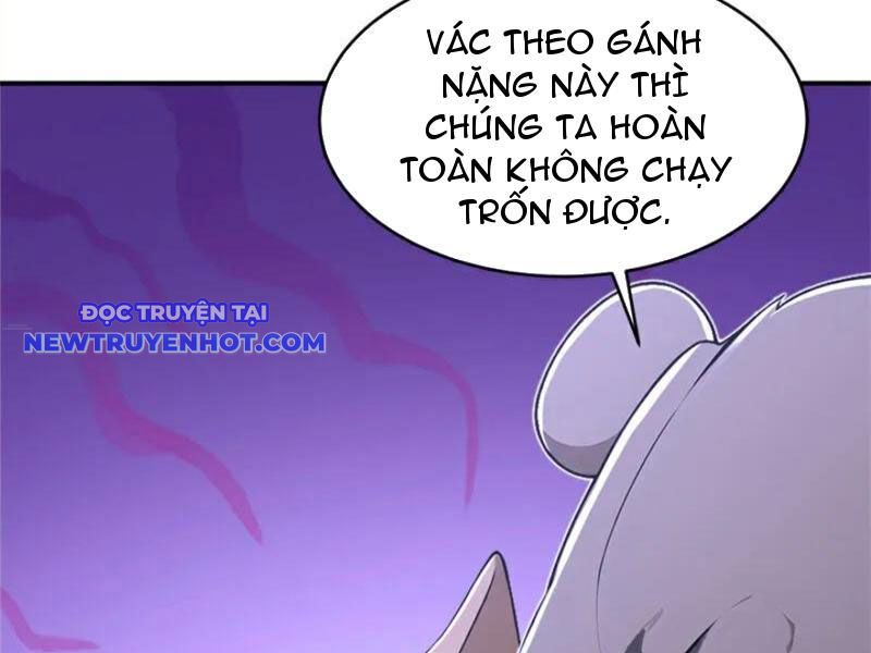 Ta Thực Sự Không Muốn Làm Thần Tiên chapter 120 - Trang 104