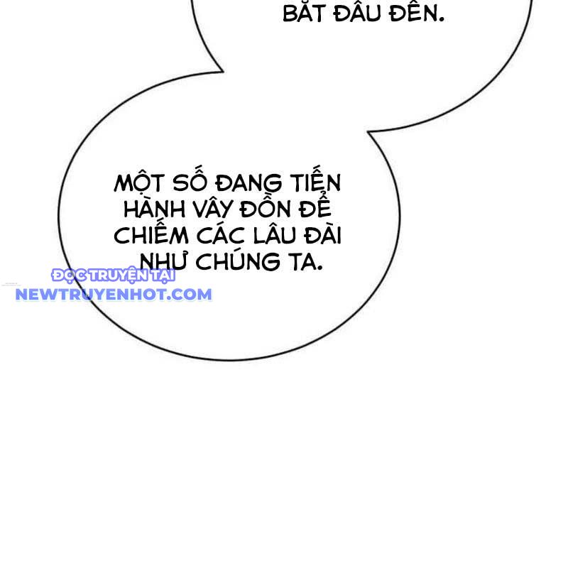 Ta Đoạt Bảo Ma Thần chapter 35 - Trang 23