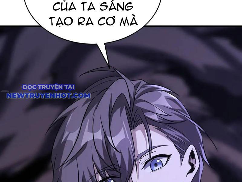 Quật Khởi Từ Nhân Vật Phản Diện chapter 41 - Trang 47