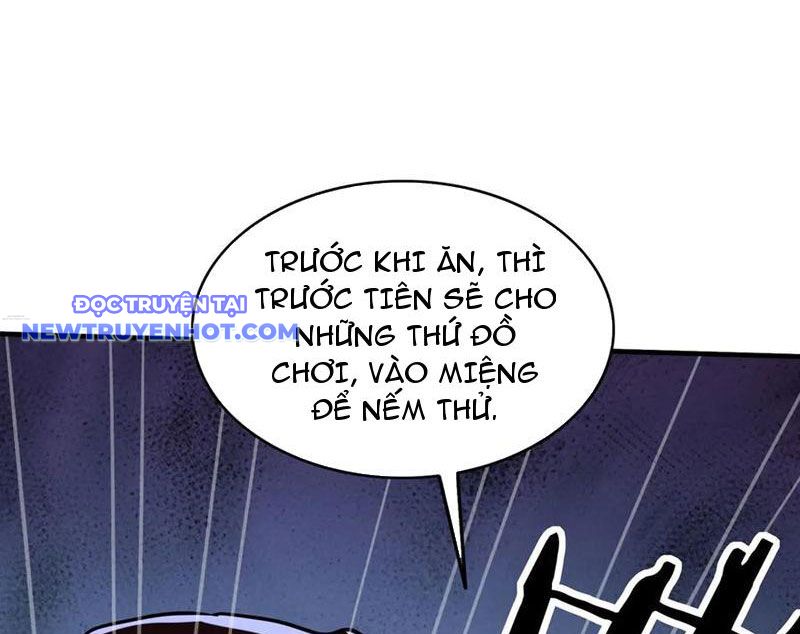 Quật Khởi Từ Nhân Vật Phản Diện chapter 42 - Trang 26