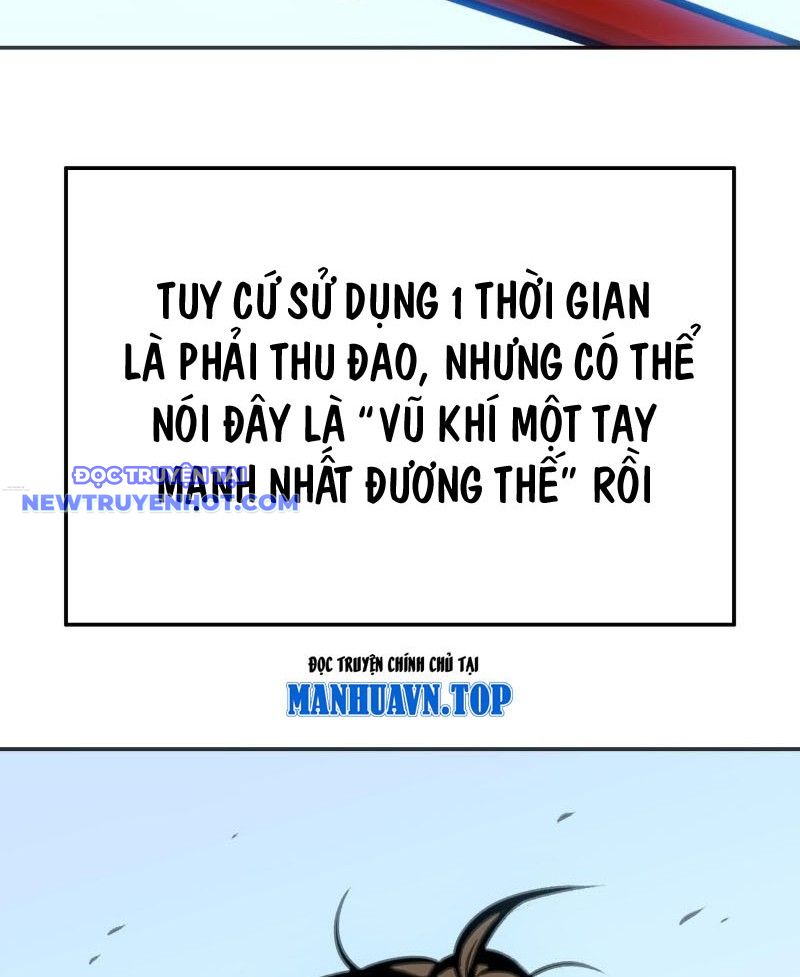 Chí Tử Chí Cường chapter 32 - Trang 74