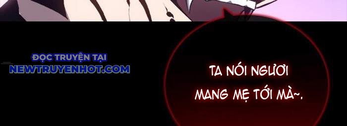 Lý Do Tôi Rời Bỏ Quỷ Vương chapter 38 - Trang 64