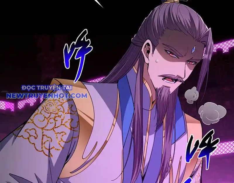 Chưởng Môn Khiêm Tốn Chút chapter 446 - Trang 39