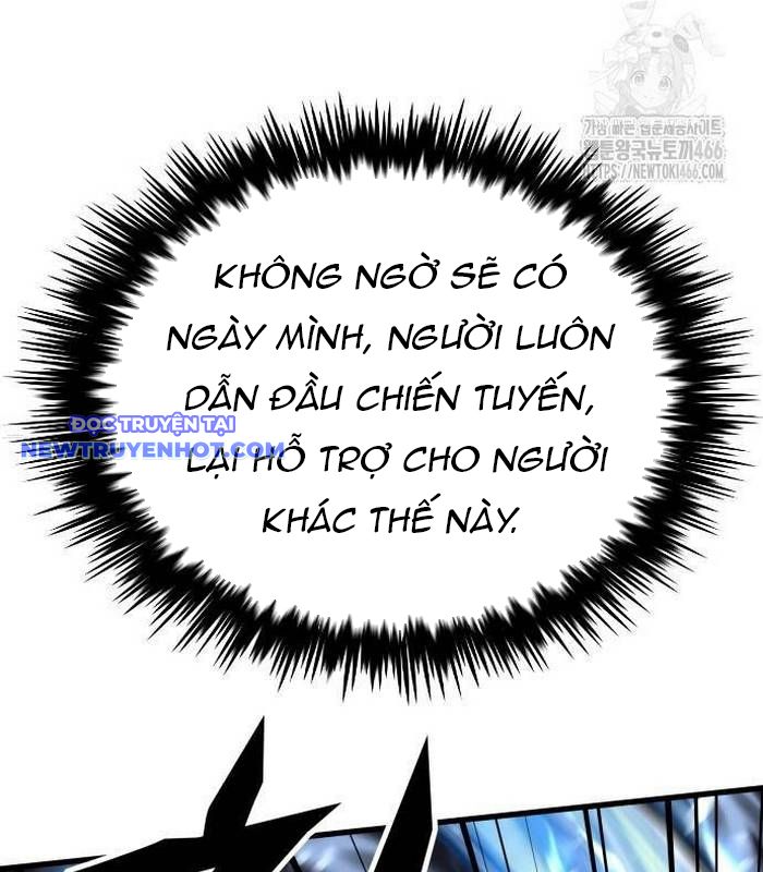 Thợ Săn Huyền Thoại Trẻ Hóa chapter 34 - Trang 39