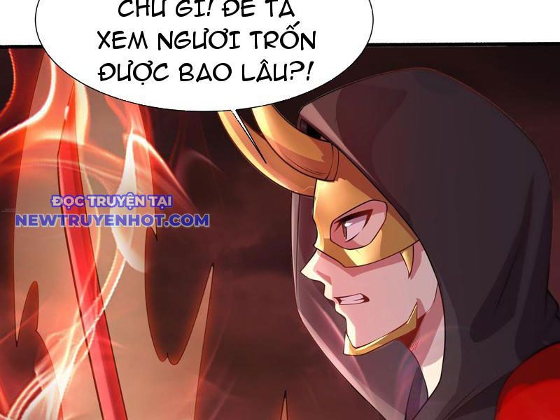 Ta Nắm Giữ Khí Vận Chi Tử chapter 66 - Trang 64