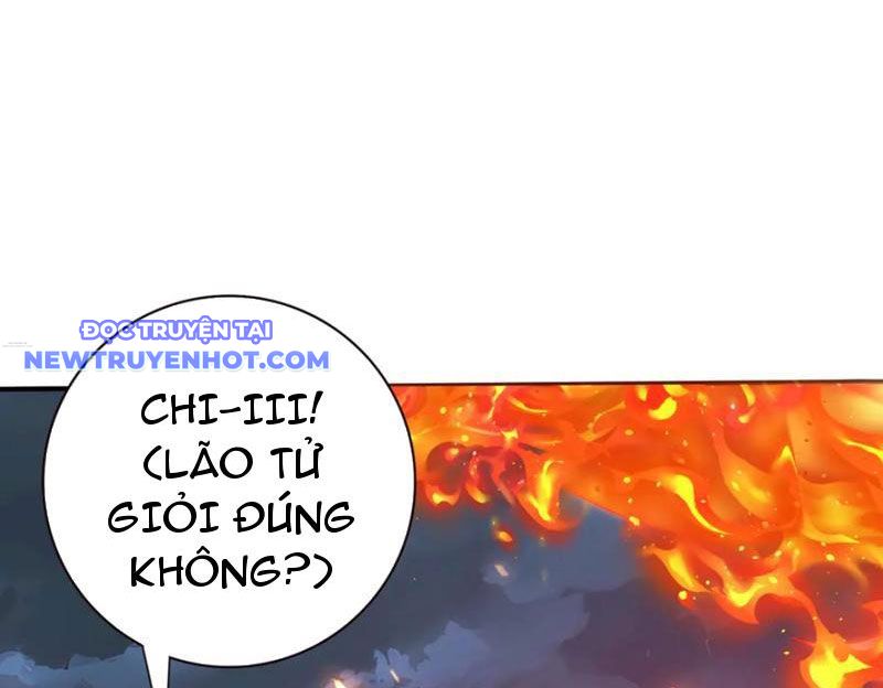 Toàn Dân Chuyển Chức: Ngự Long Sư Là Chức Nghiệp Yếu Nhất? chapter 73 - Trang 66