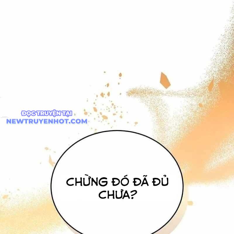 Ta Đoạt Bảo Ma Thần chapter 34 - Trang 145