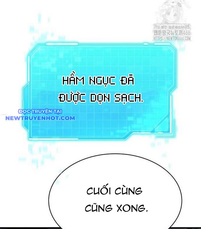 Thợ Săn Huyền Thoại Trẻ Hóa chapter 34 - Trang 163