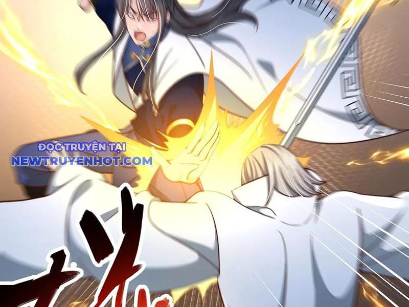 Thổ Lộ Với Mỹ Nữ Tông Chủ Xong, Ta Vô địch Rồi? chapter 74 - Trang 15