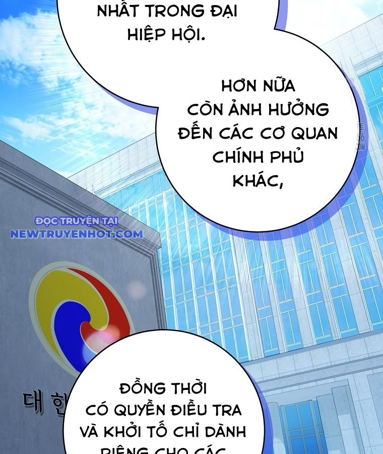 Công Chức Cấp Kiếm Thần Hồi Quy chapter 24 - Trang 70