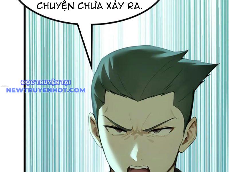 Toàn Dân Thần Vương: Tôi Hiến Tế Nghìn Tỷ Sinh Linh! chapter 77 - Trang 78