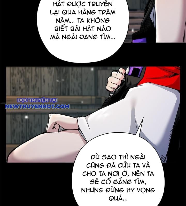 Kiếm Thần: Thần Chi Tử chapter 35 - Trang 82