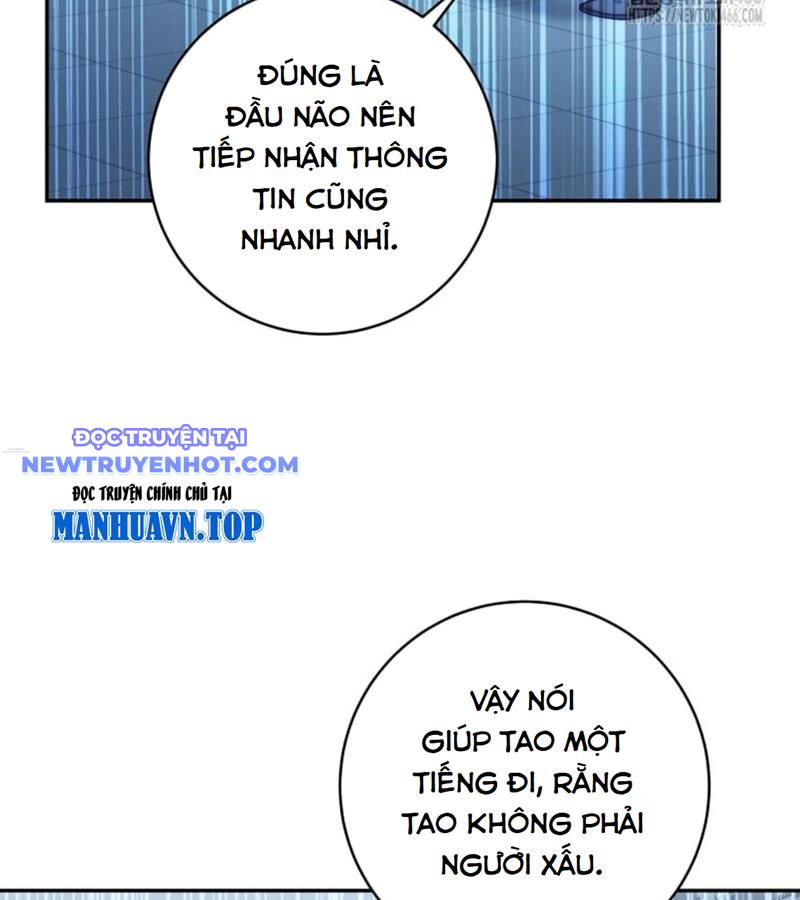 Công Chức Cấp Kiếm Thần Hồi Quy chapter 23 - Trang 126