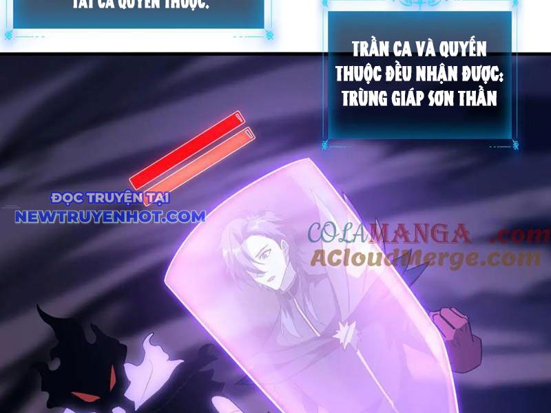 Quật Khởi Từ Nhân Vật Phản Diện chapter 41 - Trang 82