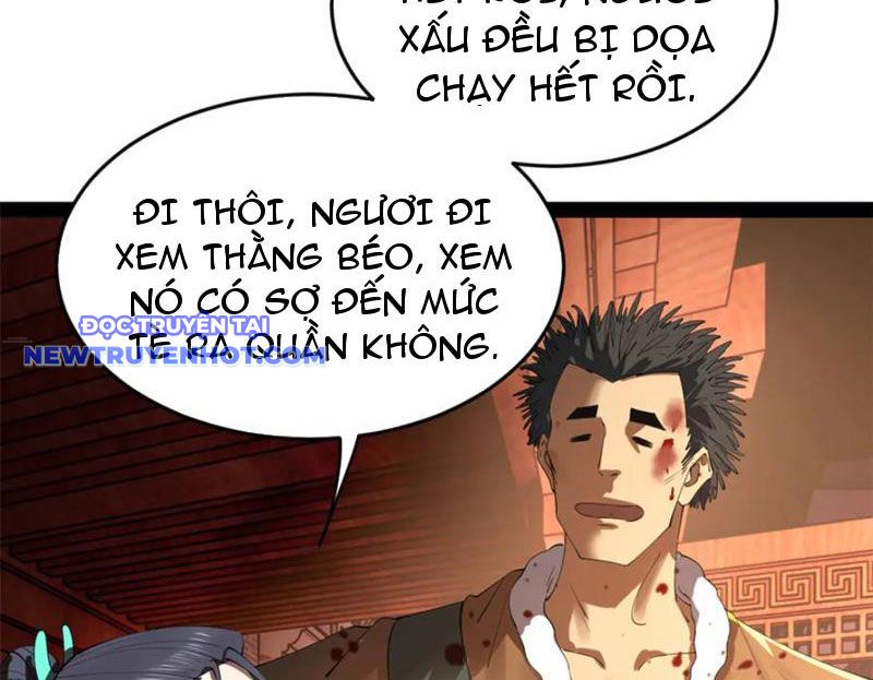 Chàng Rể Mạnh Nhất Lịch Sử chapter 251 - Trang 69