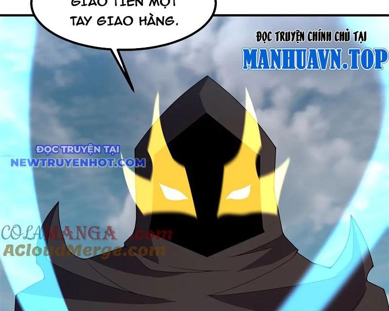 Thần Sủng Tiến Hóa chapter 365 - Trang 74