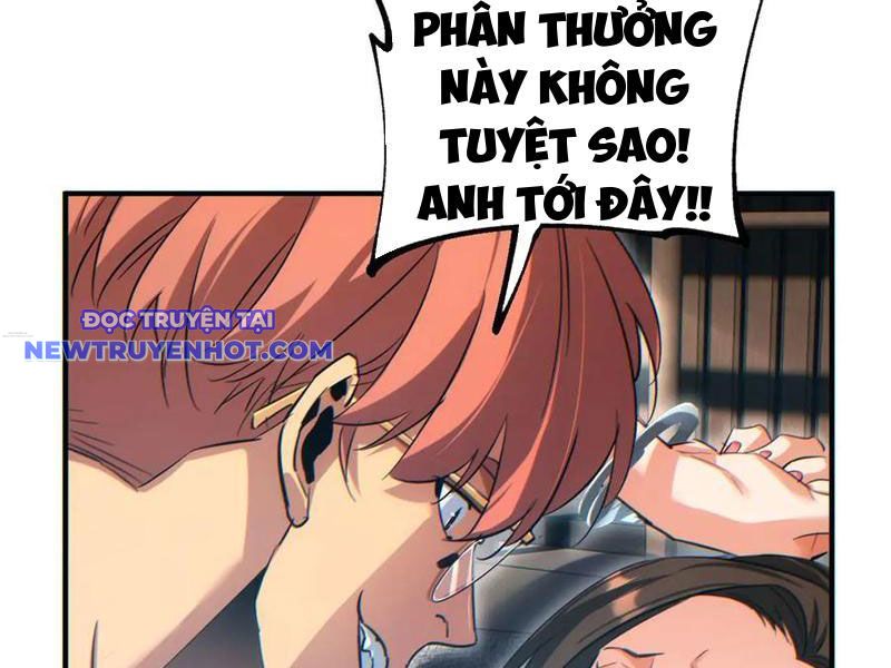 Mạt Thế Trùng Sinh: Ta Dựa Vào Mở Rương Vấn đỉnh đỉnh Phong chapter 26 - Trang 164