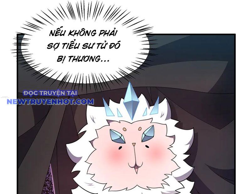 Thần Sủng Tiến Hóa chapter 365 - Trang 90