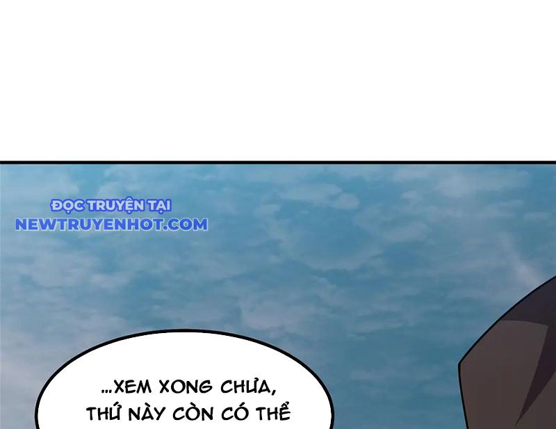 Thần Sủng Tiến Hóa chapter 365 - Trang 86