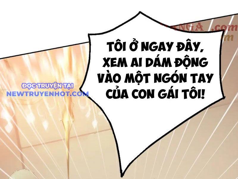 Toàn Dân Thần Vương: Tôi Hiến Tế Nghìn Tỷ Sinh Linh! chapter 75 - Trang 15