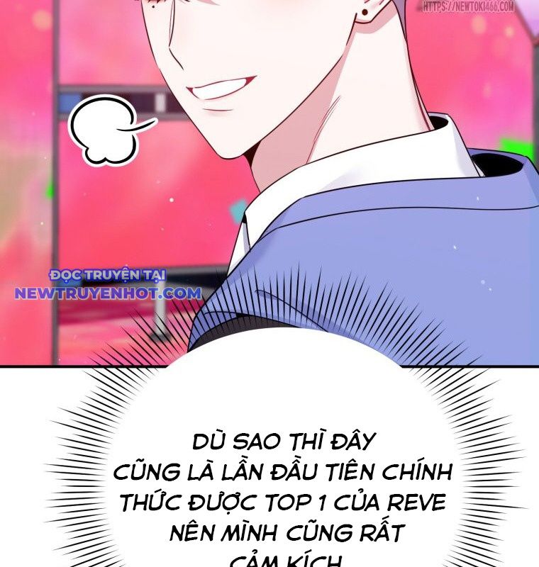 Hướng Dẫn Hồi Quy Dành Cho Thần Tượng chapter 37 - Trang 119