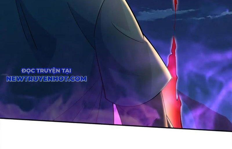 Ta Có Thể Tấn Công Không Giới Hạn chapter 72 - Trang 131