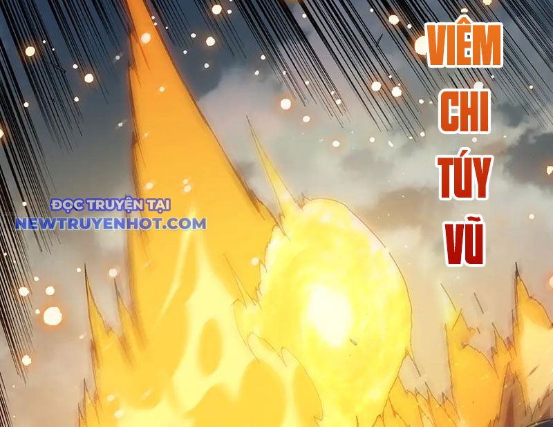 Chuyển Sinh Thành Liễu Đột Biến chapter 306 - Trang 17