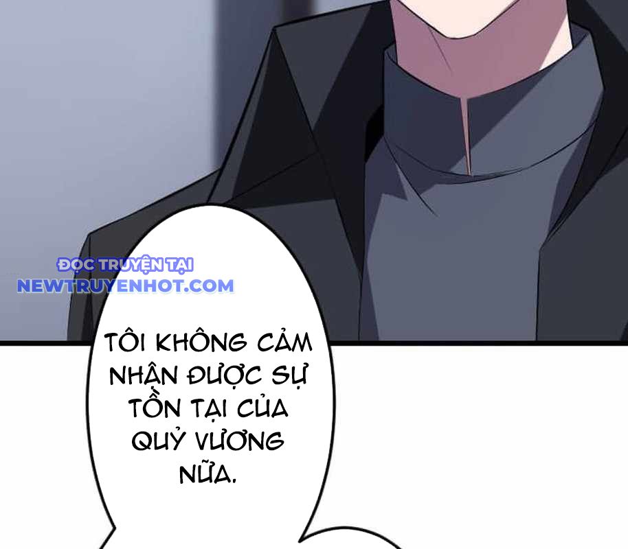 Vô Song Cùng Với Vũ Khí Ẩn chapter 26 - Trang 173