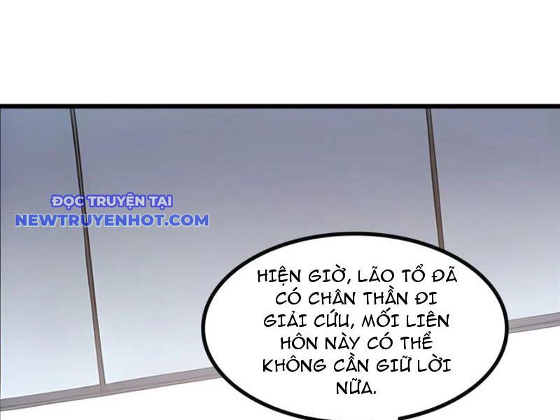 Toàn Dân Thần Vương: Tôi Hiến Tế Nghìn Tỷ Sinh Linh! chapter 77 - Trang 5