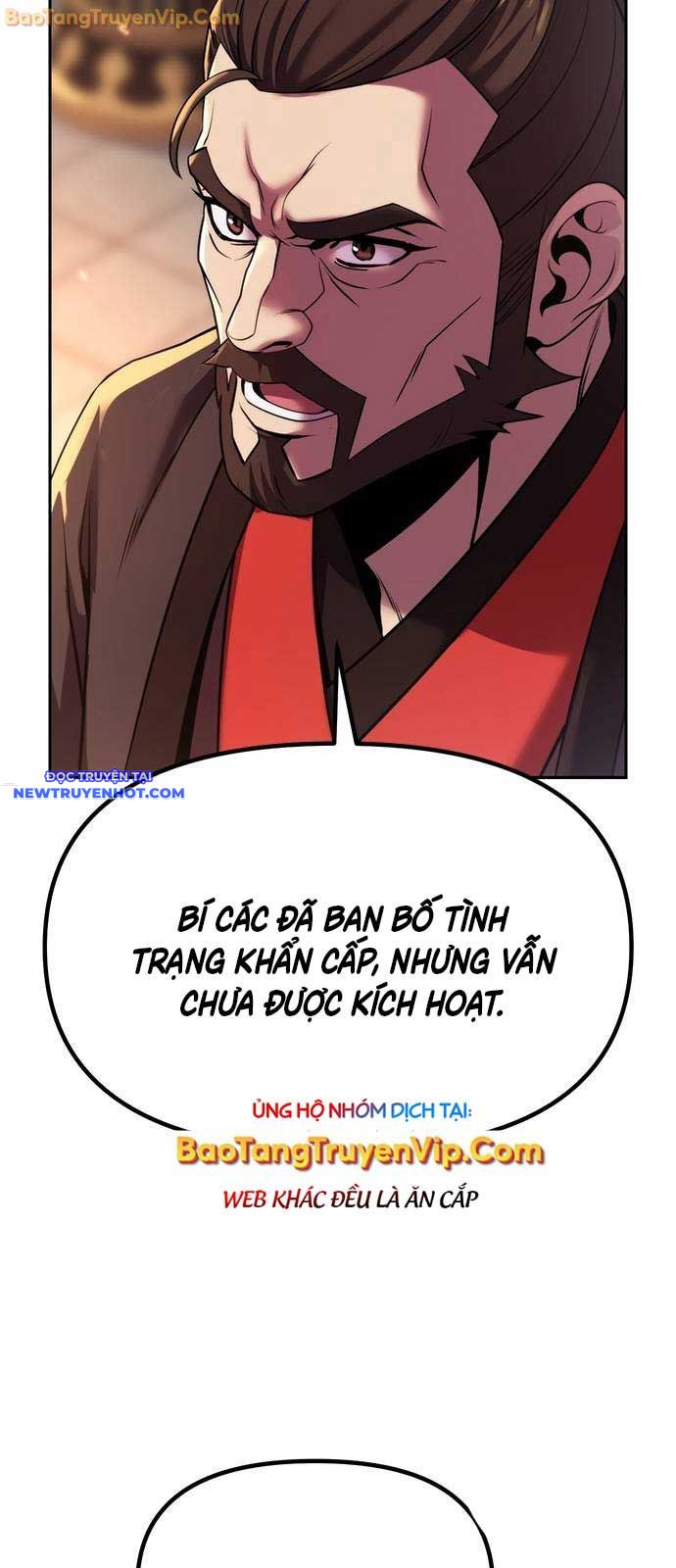 Ma Đạo Chuyển Sinh Ký chapter 96 - Trang 5