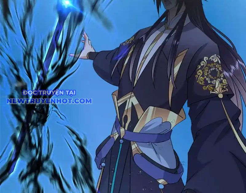 Chưởng Môn Khiêm Tốn Chút chapter 446 - Trang 183