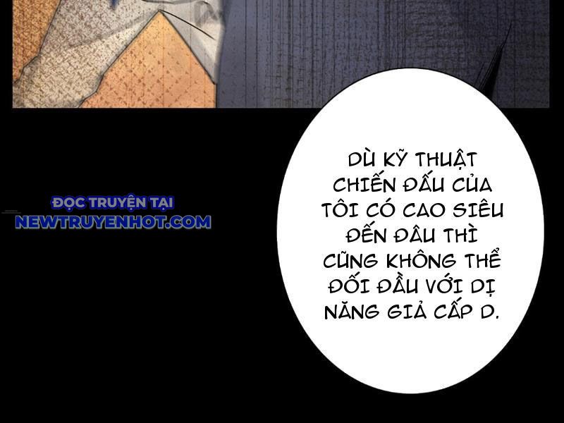 Sau khi sống lại ở mạt thế, ta điên cuồng thăng cấp chapter 7 - Trang 115