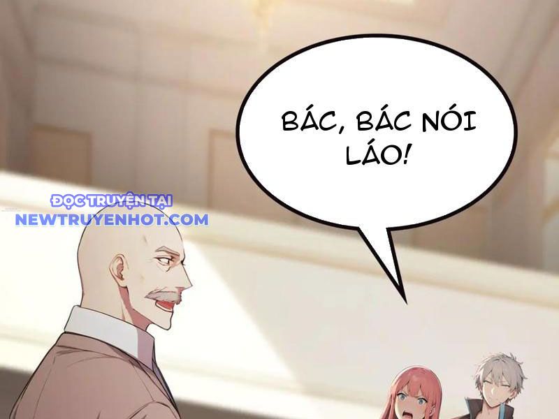 Toàn Dân Thần Vương: Tôi Hiến Tế Nghìn Tỷ Sinh Linh! chapter 75 - Trang 69