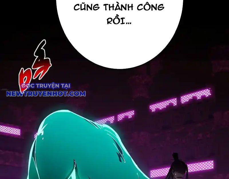 Chưởng Môn Khiêm Tốn Chút chapter 446 - Trang 41