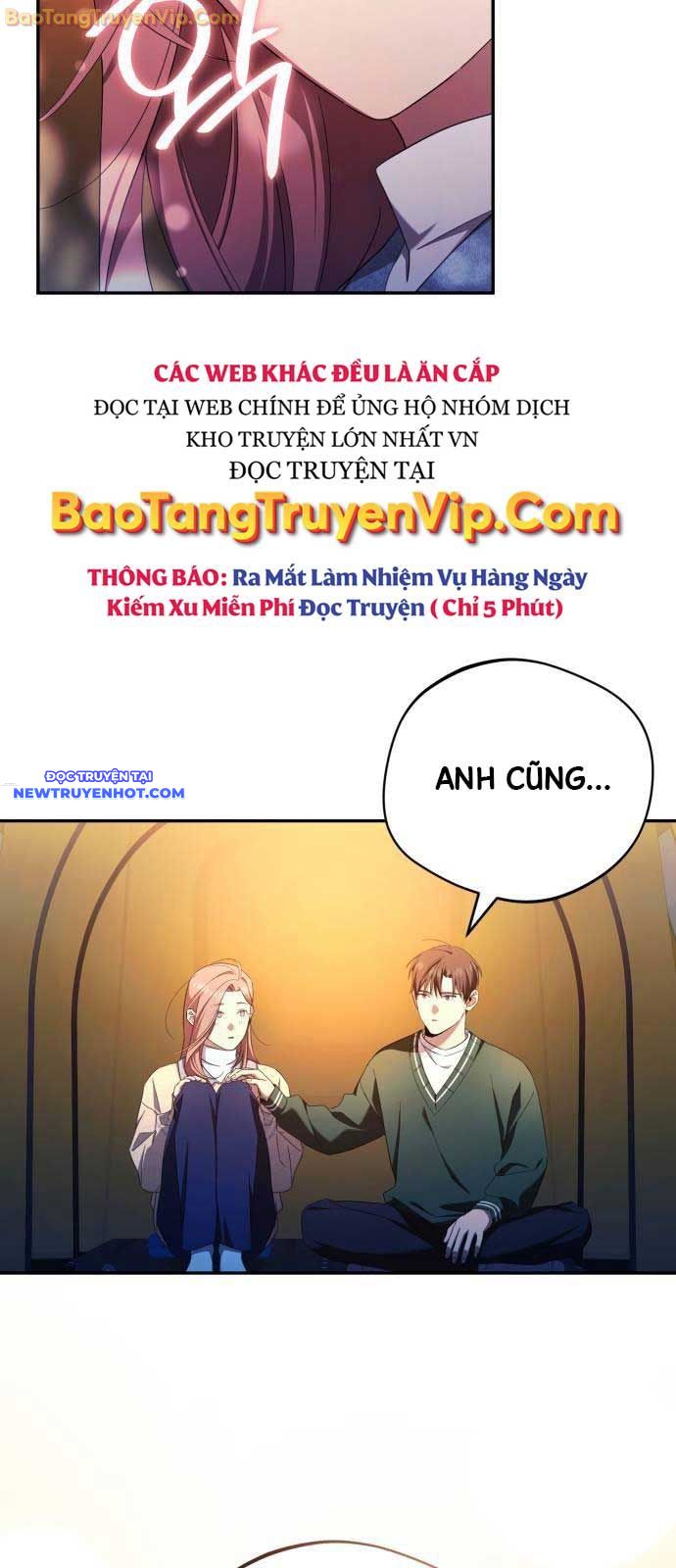 Thiên Ma Bấm Huyệt chapter 38 - Trang 41